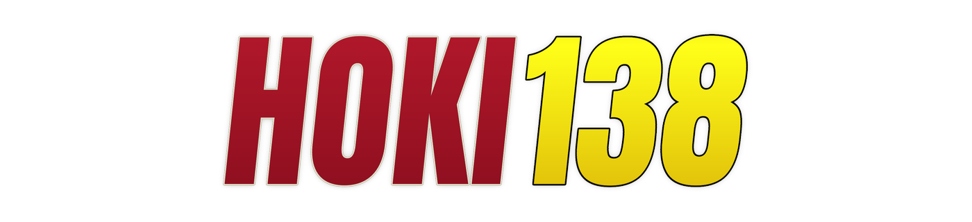 hoki138 logo